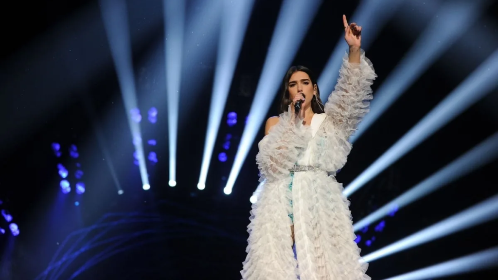 Rock in Rio 2022: 5 atrações inéditas que estarão no festival