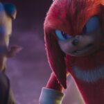 4 motivos para assistir Sonic 2: O Filme