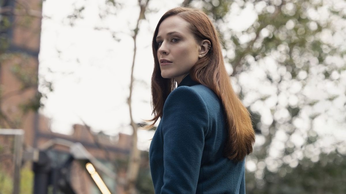 Westworld volta com quase tudo novo na 4ª temporada