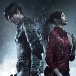 Resident Evil: a saga dos personagens nas adaptações