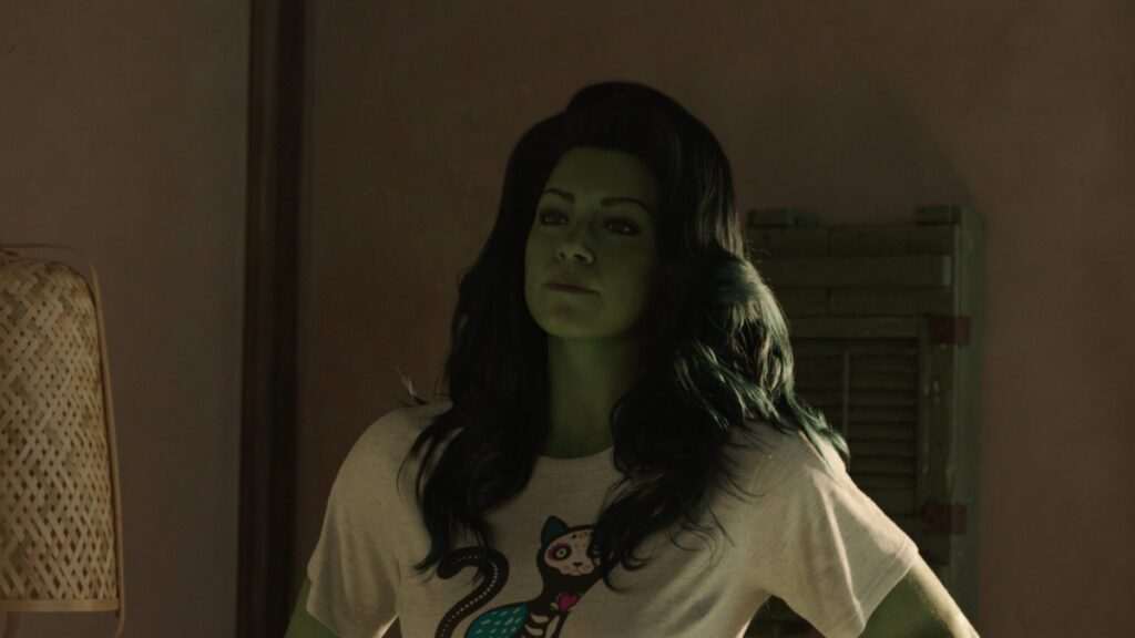 Mulher Hulk: Defensora de Heróis: conheça os personagens da série da Marvel