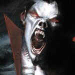 Morbius: 2 HQs para conhecer o vampiro da Marvel