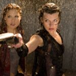 Resident Evil: 7 acertos dos filmes nos 20 anos da franquia