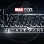 SDCC 2022: Marvel confirma novos filmes dos Vingadores