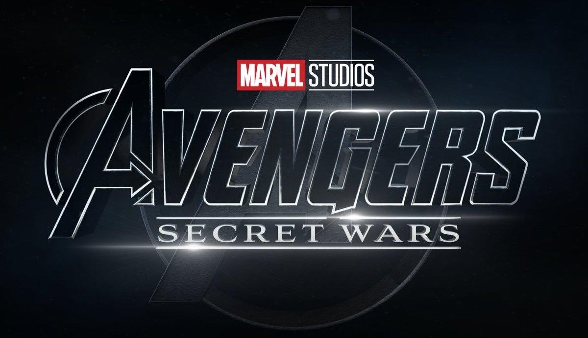 SDCC 2022: Marvel confirma 2 novos filmes dos Vingadores