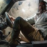 A Fera: 3 motivos para assistir ao filme de Idris Elba