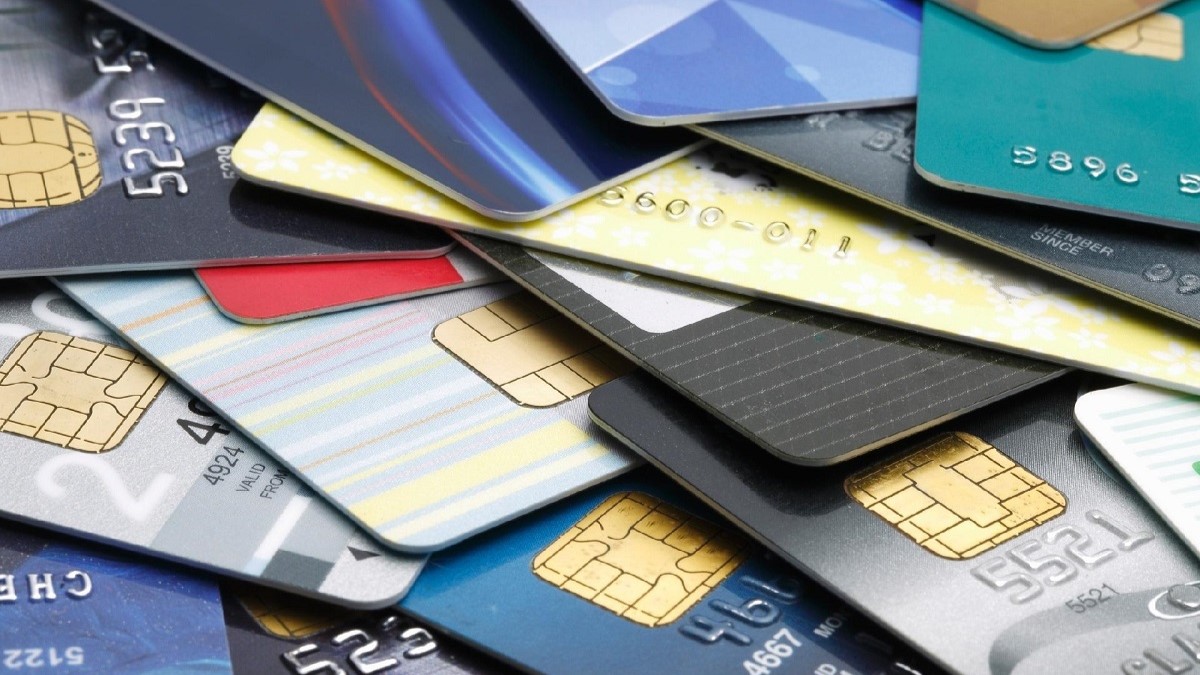 Quais os benefícios de cartão de crédito para empresas?