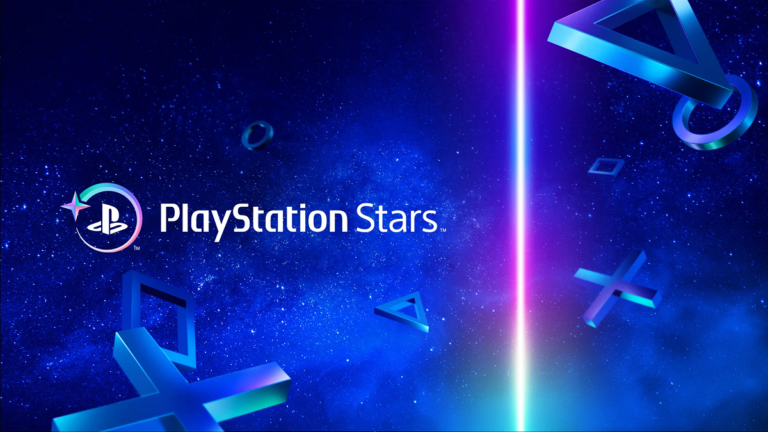 PlayStation Stars: programa de recompensas estreia no Brasil