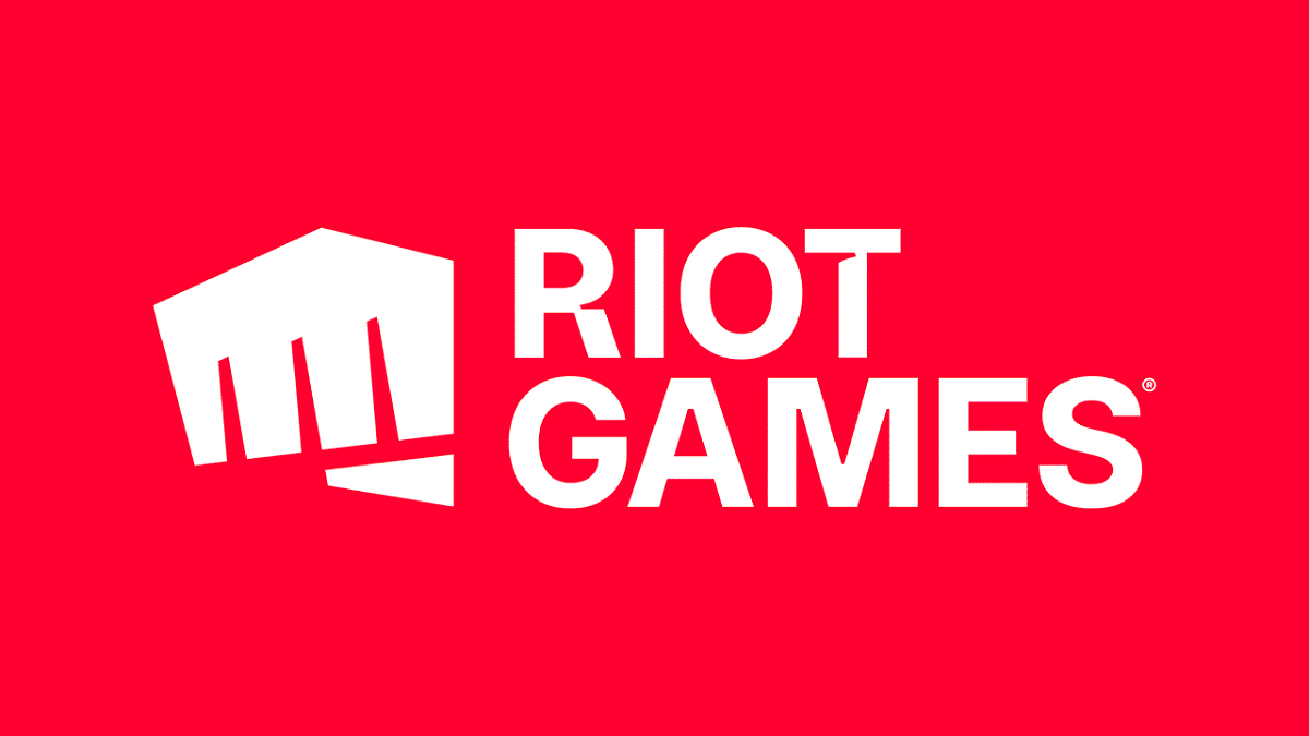 DublaCon: Riot Games faz painel sobre localização de jogos