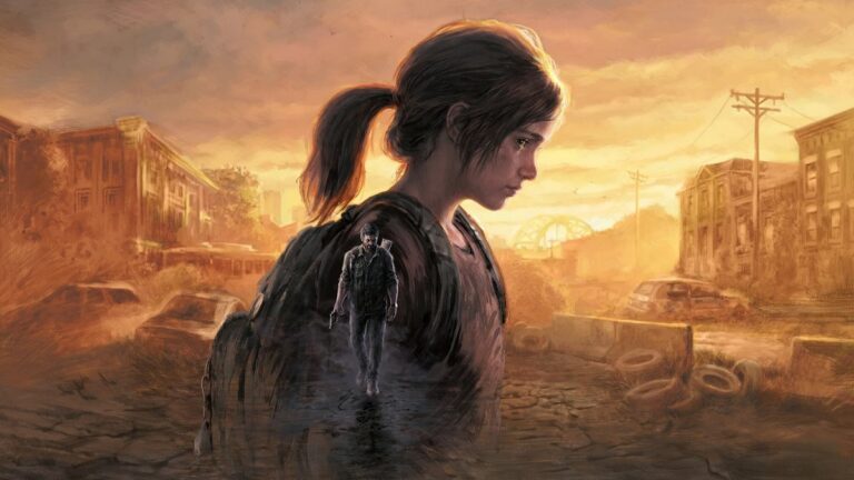 The Last of Us: conheça o game que inspirou a série