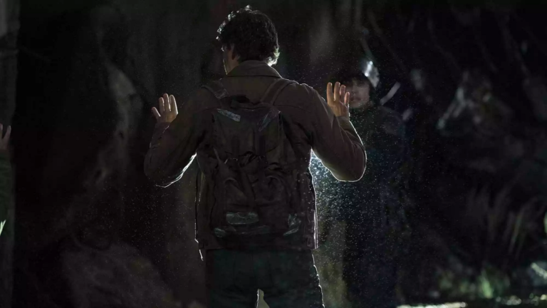 The Last of Us: adaptação estreia atenta aos detalhes