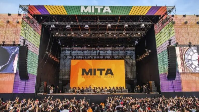 MITA Festival apresenta programação para 2023