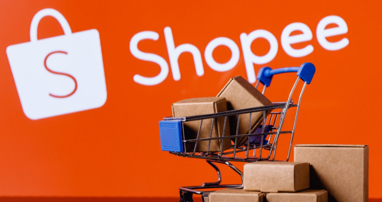 Dia do Orgulho Nerd: Shopee tem descontos de 40%