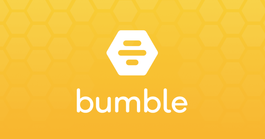 Bumble: app que busca dates mais seguros