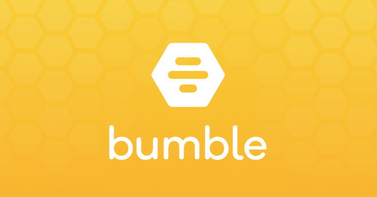 Testamos: Bumble, o app que busca dates mais seguros