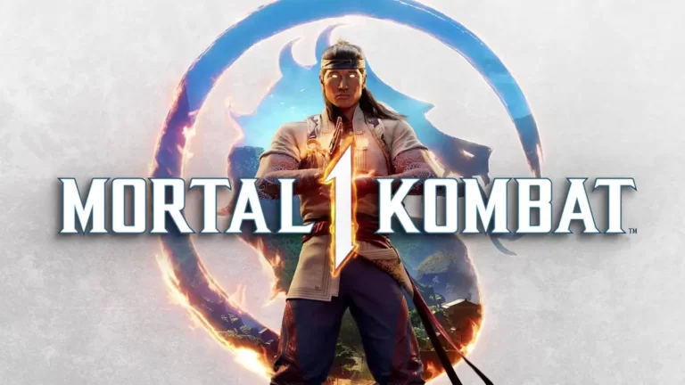 WB Games revela gameplay de Mortal Kombat 1