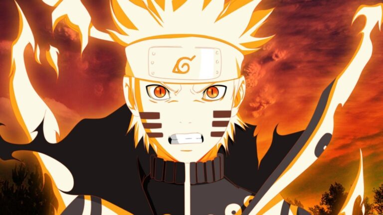 Chilli Beans traz ninjas de Naruto para nova coleção