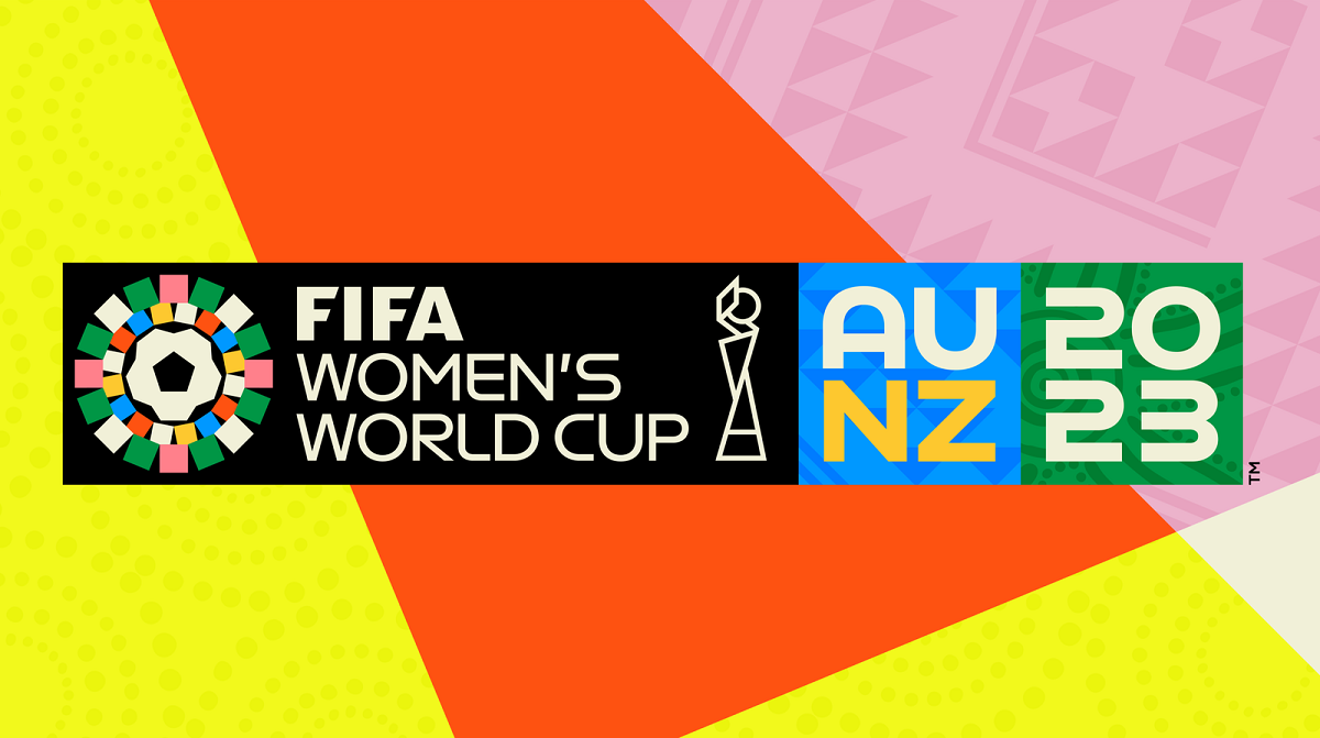 Futebol: onde assistir a Copa do Mundo Feminina 2023