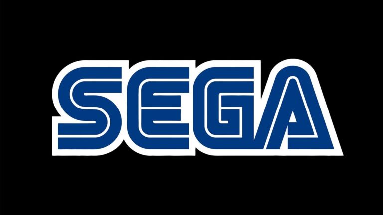 BGS 2023: SEGA estreia com estande próprio