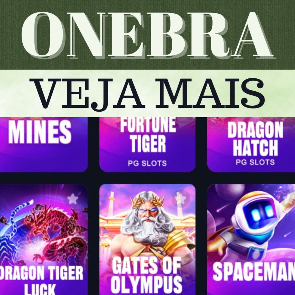 ONEBRA - Acesse agora aqui o site a onebra.com onde você terá aqui as melhores dicas e cadastro