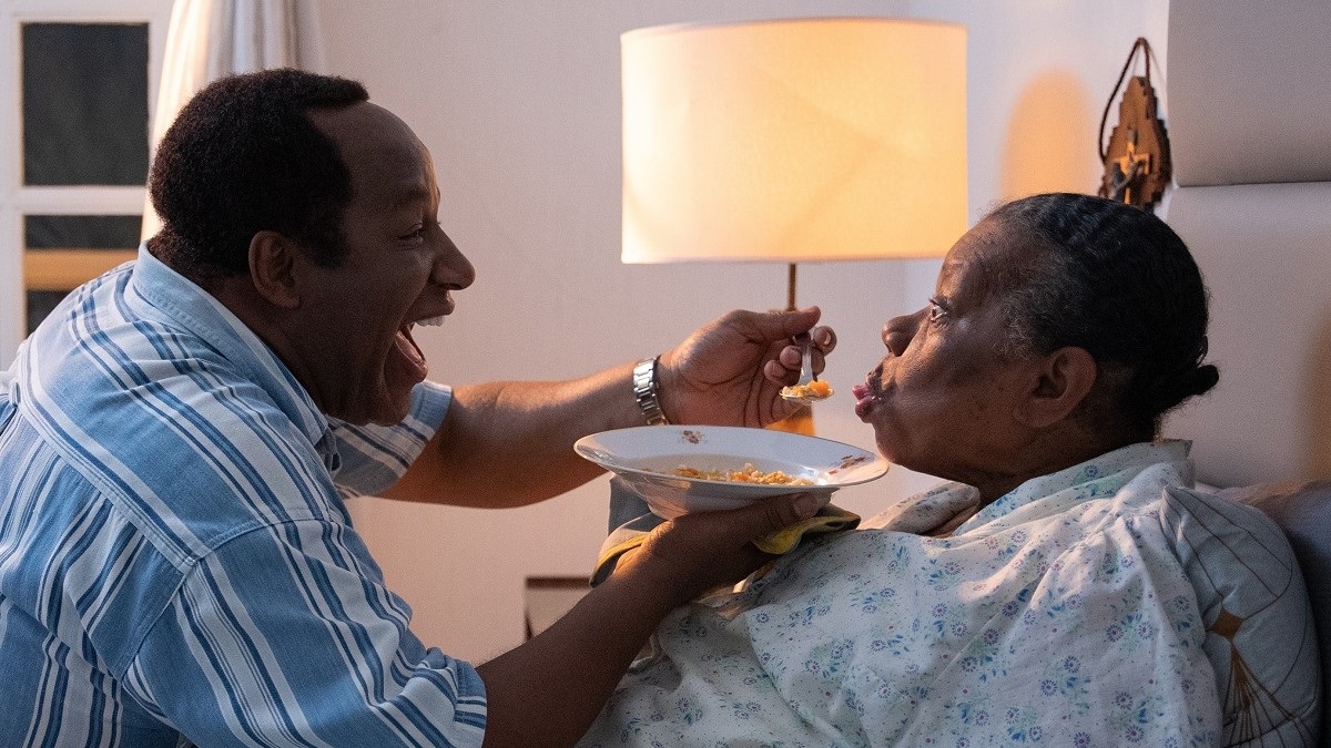 Mussum: “filmis” ganha trailer após Festival de Gramado