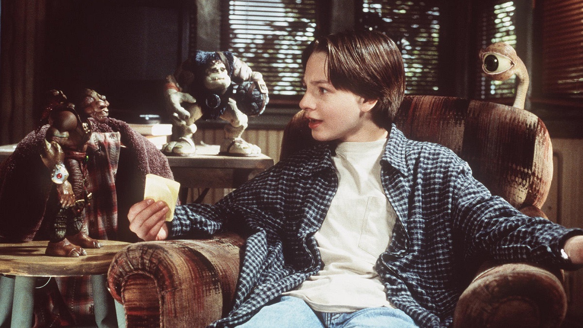 Além de Barbie: 5 filmes sobre brinquedos