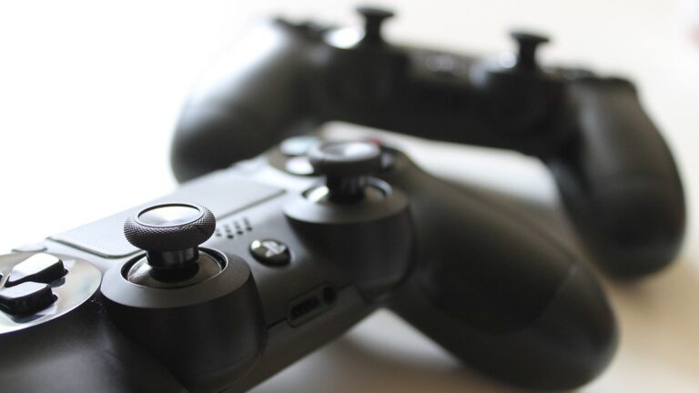 Desafios e oportunidades da publicidade em jogos