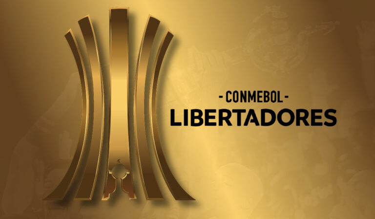 Copa Libertadores: motivos para ver o torneio no Star+