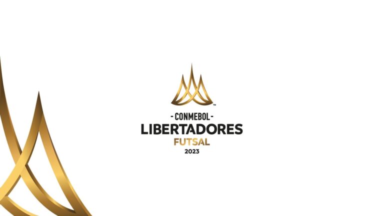 Libertadores feminina: Pluto TV anuncia cronograma de jogos