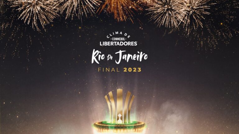 Conmebol Libertadores: vem aí a grande final no Star+