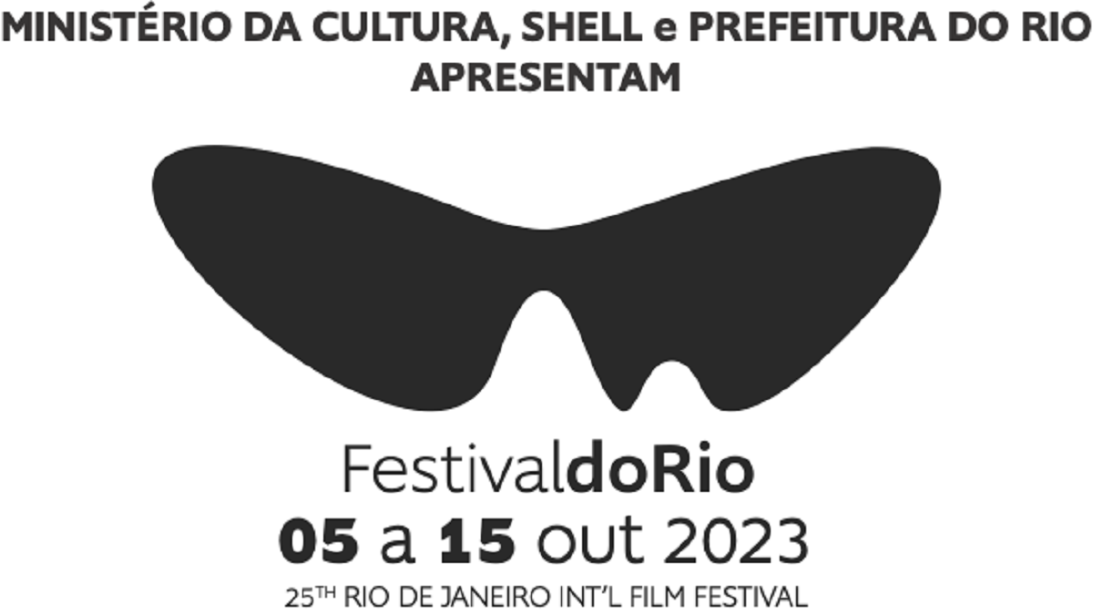 Festival do Rio anuncia programação gratuita em nova edição