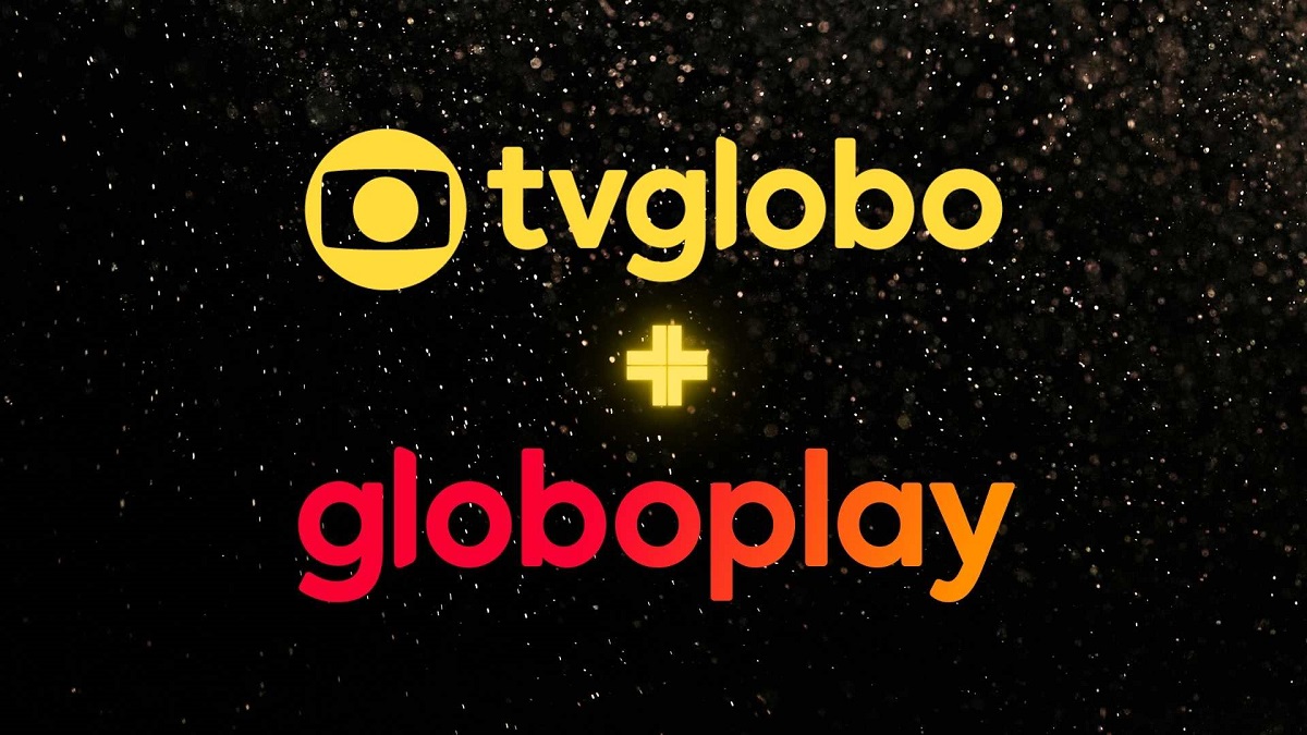 RIW: Globo debate sobre as inovações na indústria de mídia