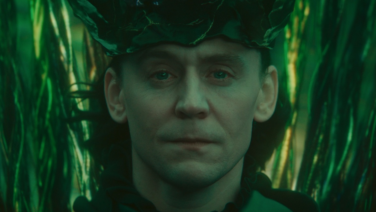 Loki: 2ª temporada põe multiverso Marvel nos eixos