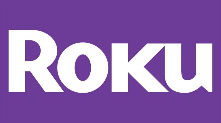 Sistema operacional Roku chega às TVs da Britânia