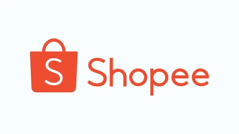Natal: Shopee lista produtos com maiores descontos