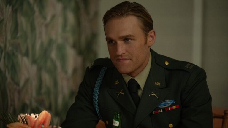 Apple TV anuncia spin-off de Monarch: Legado de Monstros