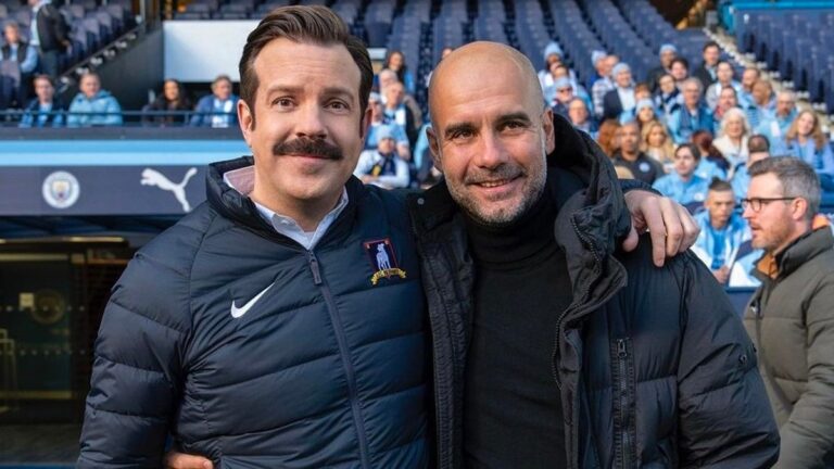 Ted Lasso: 3ª temporada exalta real valor do futebol