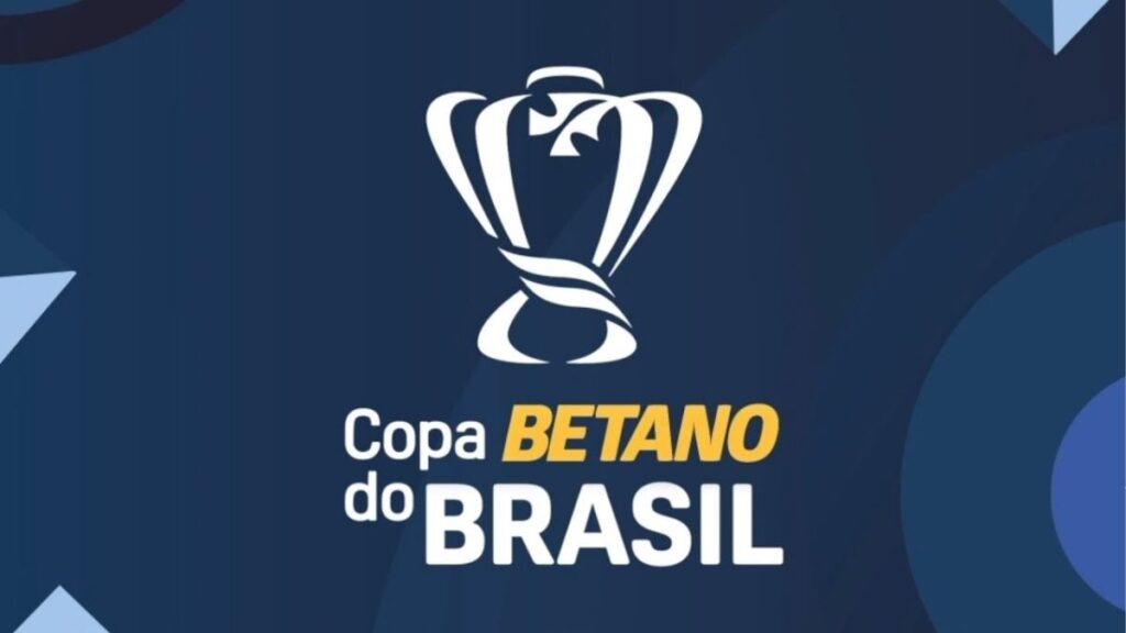 Copa do Brasil: Prime Video exibe 54 partidas exclusivas