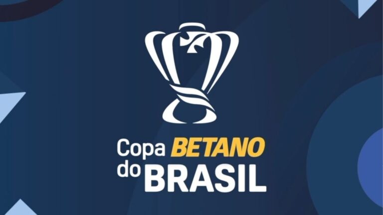 Copa do Brasil: Prime Video transmite 54 partidas ao vivo