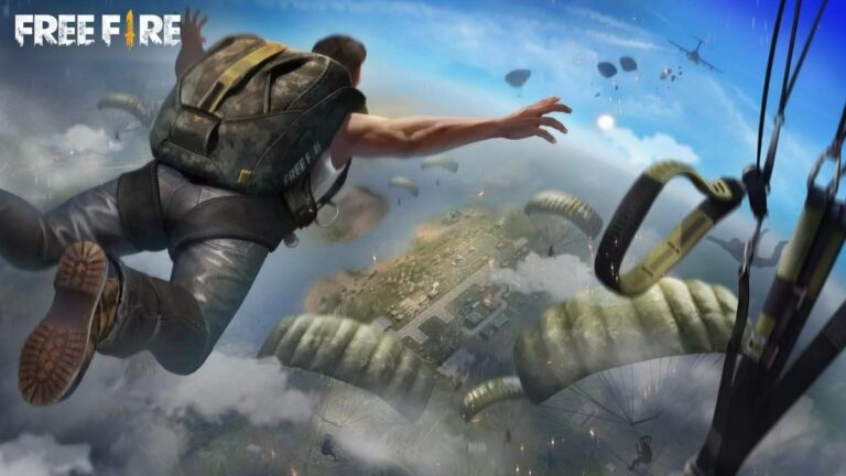 Adjust: games de ação são os favoritos dos jogadores