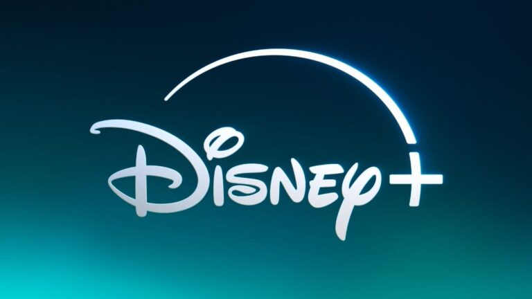 Oficial: Disney+ e Star+ serão unificados em junho