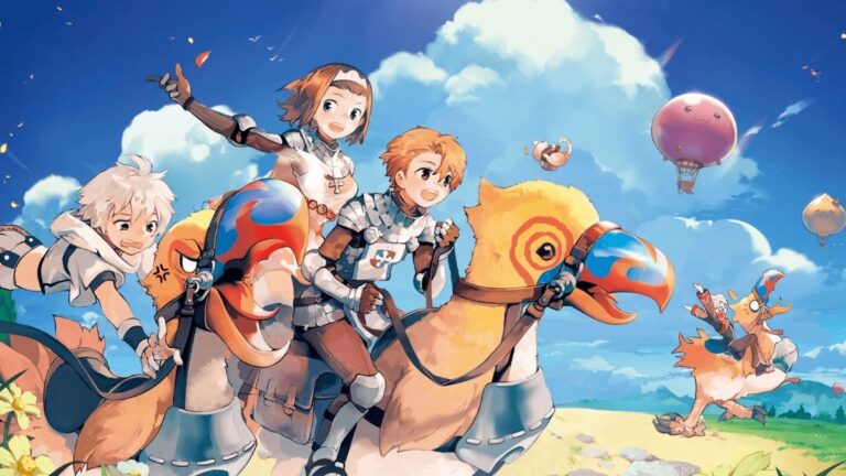 Ragnarok Origin: ROO é lançado em evento para fãs