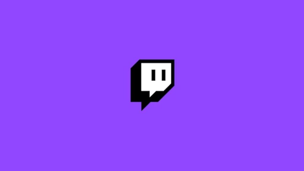 Em 2024, Twitch investe em comunidade e segurança