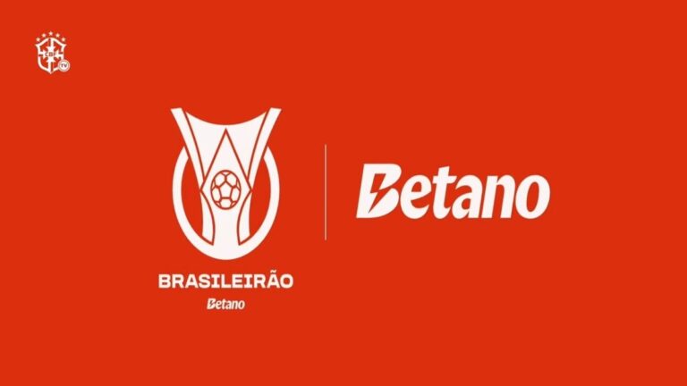Campeonato Brasileiro estreia com novidades na TV