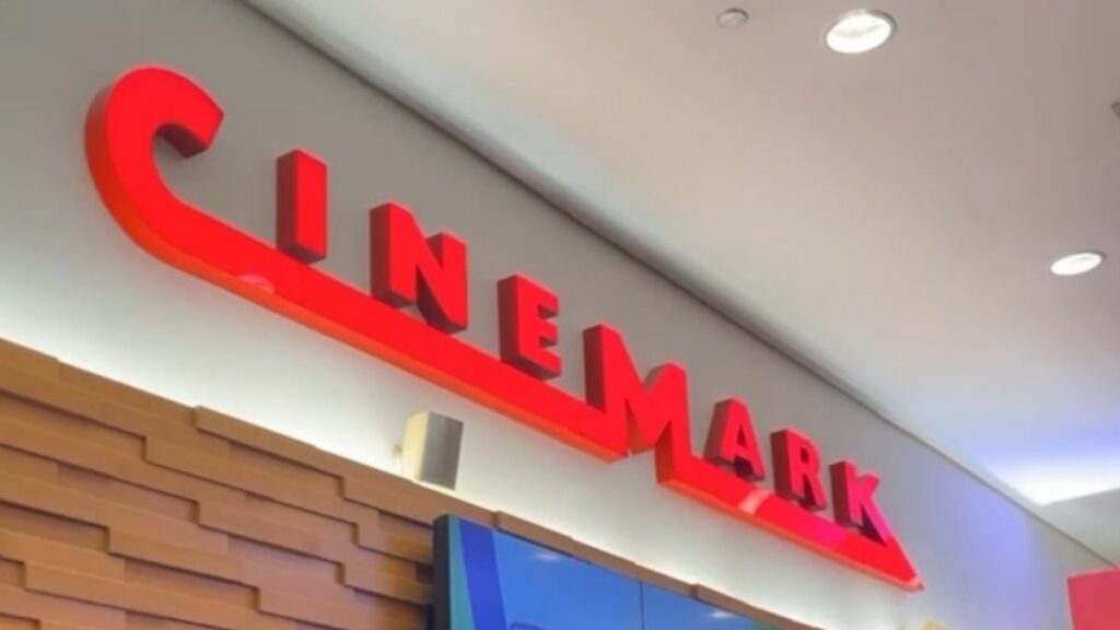 Cinemark Club: conheça os planos e benefícios