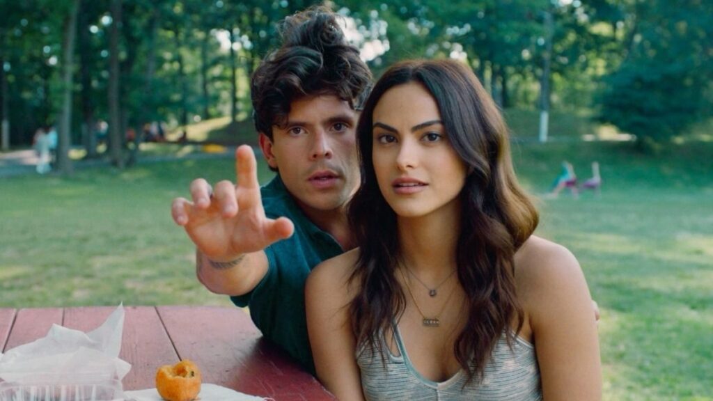 Música: entre brasilidades, ritmos e amores