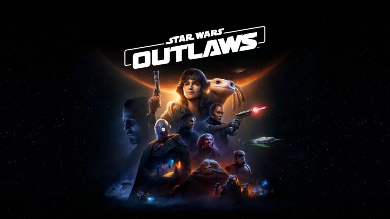 Star Wars Outlaws vai sair caro; saiba quando chega