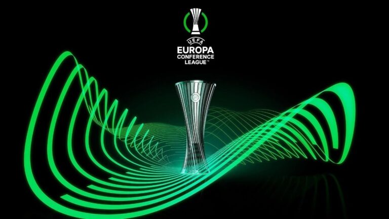 Star+: razões para ver a UEFA Europa Conference League