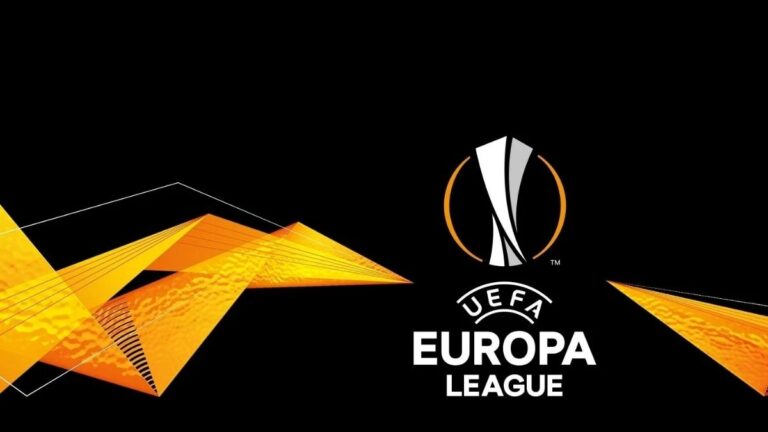 Razões para assistir a UEFA Europa League no Star+