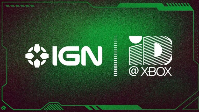 Xbox faz evento de jogos independentes no dia 29
